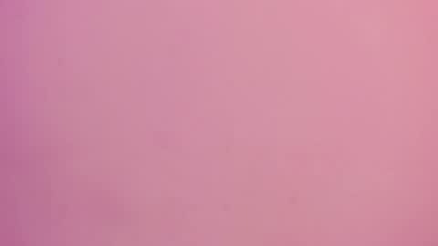 Miia online show from 03.21.26