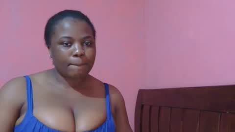 Lily online show from 09.19.25