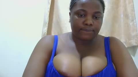 Lily online show from 04.08.26