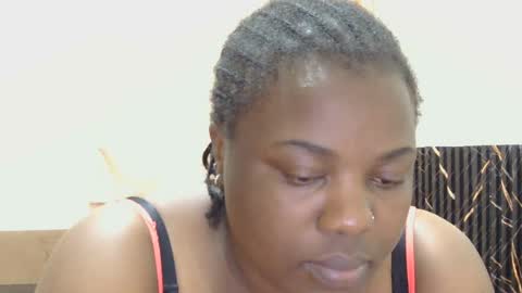 Snapshot of liilcutiee chatting on 07.31.26 Lily online show from 07.31.26