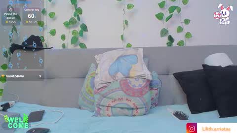 Snapshot of liiliith_1 chatting on 01.09.26 liiliith_1 online show from 01.09.26