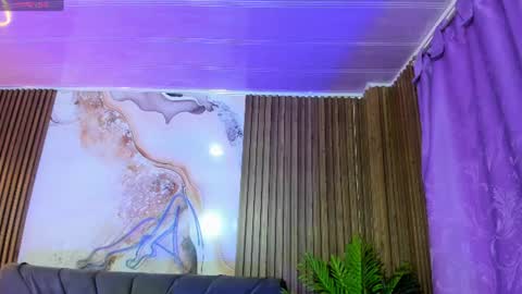 liiliith_tay online show from 07.14.26