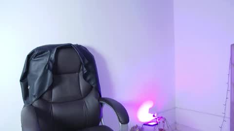 liilithstone online show from 02.07.26