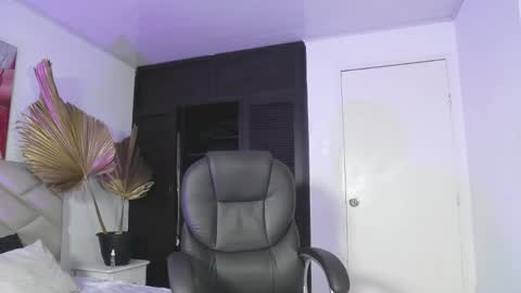 liilithstone online show from 04.04.26