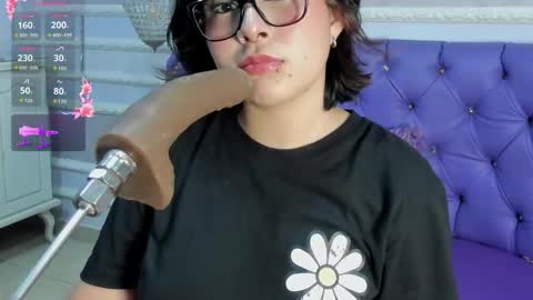 LIILY online show from 02.05.26