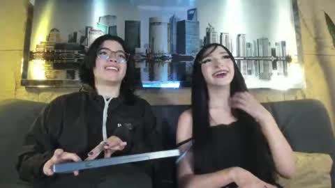 Snapshot of liilyrose chatting on 08.05.26 Liilyrose online show from 08.05.26