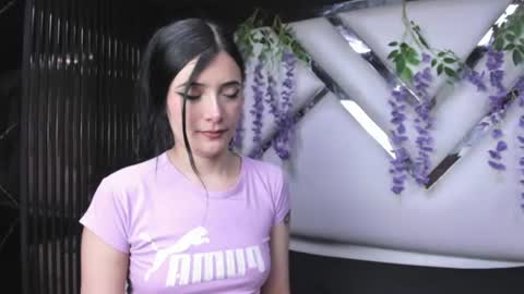 Brittany online show from 07.10.26