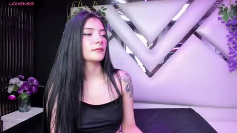 Brittany online show from 07.30.26
