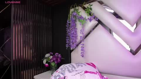Brittany online show from 07.31.26