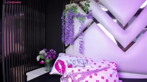 Brittany online show from 08.01.26