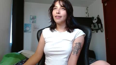 lisa online show from 11.04.25