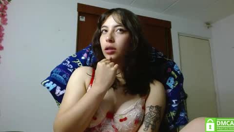 lisa online show from 04.21.26