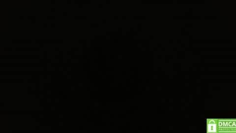 lisa online show from 07.05.26