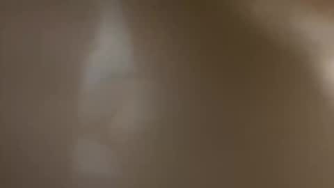 liissa207673 online show from 02.18.26