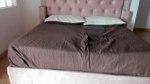 Valery  online show from 01.31.26