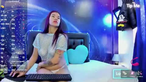 Snapshot of liittleangelss_ chatting on 07.28.26 liittleangelss_ online show from 07.28.26