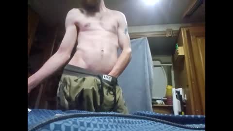 Snapshot of lijerrrr chatting on 02.12.26 lijerrrr online show from 02.12.26