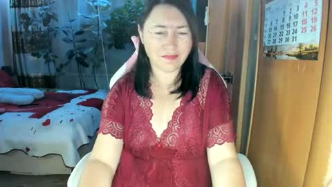 Snapshot of lika35109 chatting on 10.04.25 lika35109 online show from 10.04.25