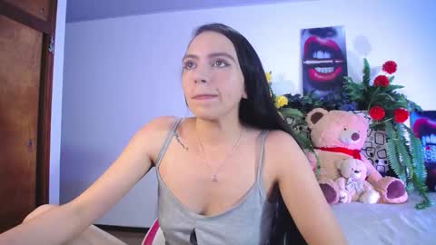 Liika  online show from 03.17.26