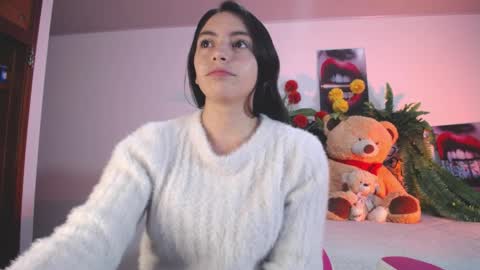 Liika  online show from 03.31.26