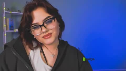 lika_pop online show from 12.18.25