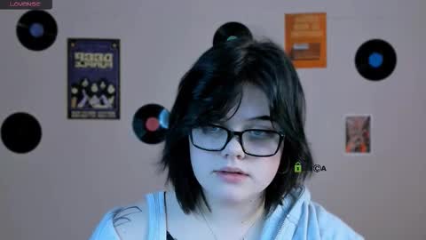 lika_pop online show from 01.31.26