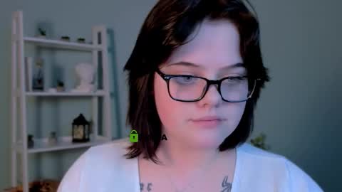 lika_pop online show from 02.01.26