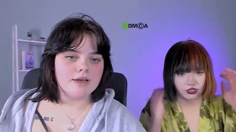 lika_pop online show from 02.08.26