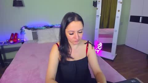 Snapshot of likaa_likaa chatting on 12.06.24 Lika online show from 12.06.24