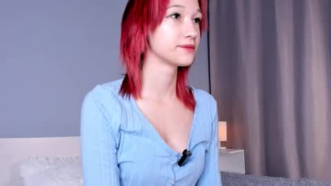 Emi online show from 09.16.25