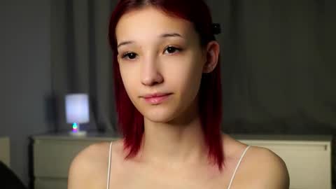 Emi online show from 11.25.25