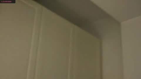 likavibe online show from 10.09.25