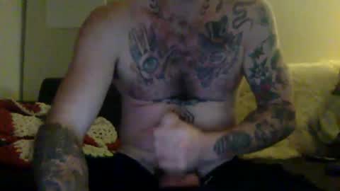 like2bnaked6666 online show from 12.06.24