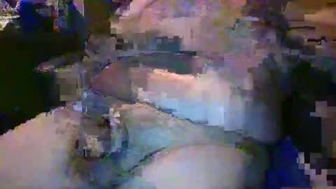 Snapshot of like2lickudeep60 chatting on 12.27.24 Like online show from 12.27.24