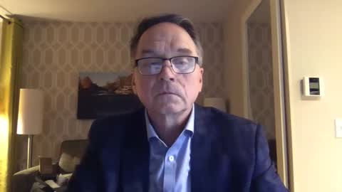 liketowatch online show from 12.19.24