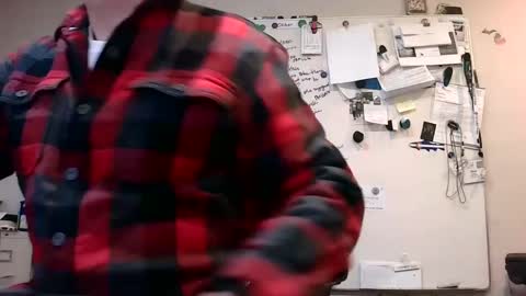 liketowatch online show from 12.22.24