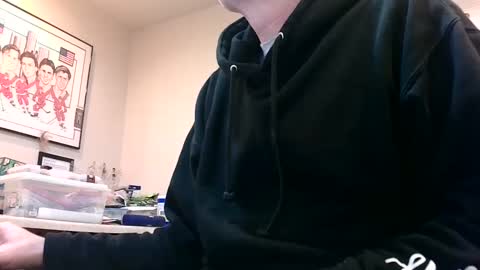 liketowatch online show from 12.23.24