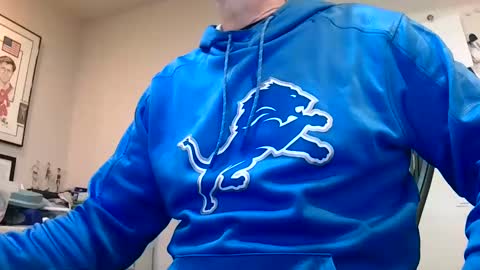 liketowatch online show from 01.06.25