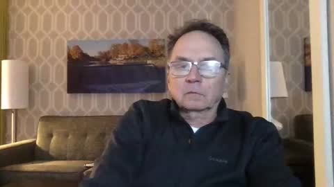 liketowatch online show from 02.26.25