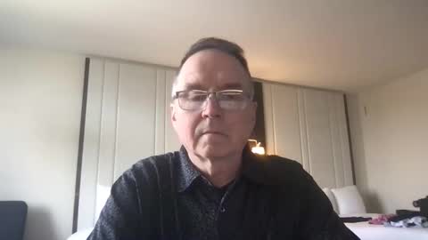 liketowatch online show from 04.22.26