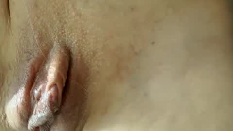 Mia                   Onlyfans link -  online show from 02.10.25