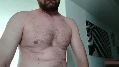 Snapshot of like_fun_ chatting on 12.22.24 like_fun_ online show from 12.22.24