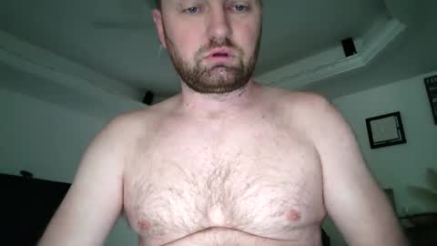 Snapshot of like_fun_ chatting on 12.27.24 like_fun_ online show from 12.27.24