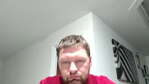 Snapshot of like_fun_ chatting on 01.07.25 like_fun_ online show from 01.07.25