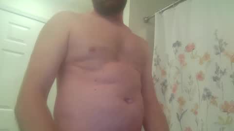 Snapshot of like_fun_ chatting on 03.08.25 like_fun_ online show from 03.08.25