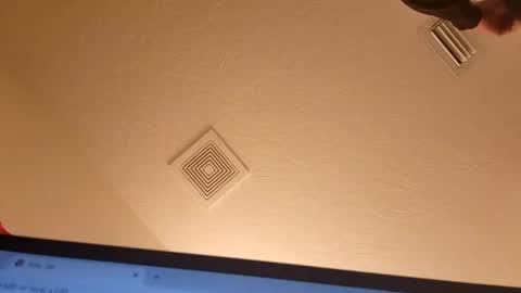 like_fun_ online show from 11.01.25