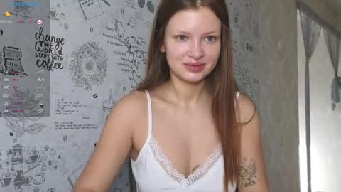 Snapshot of like_sun chatting on 10.22.25 Call me Anna online show from 10.22.25