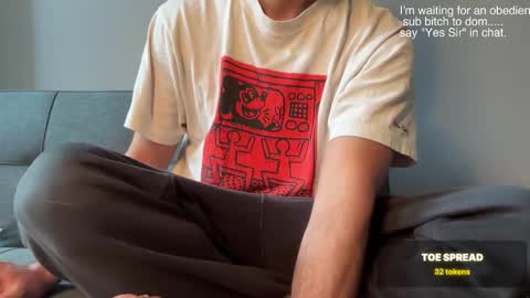 likeasnack online show from 11.09.25