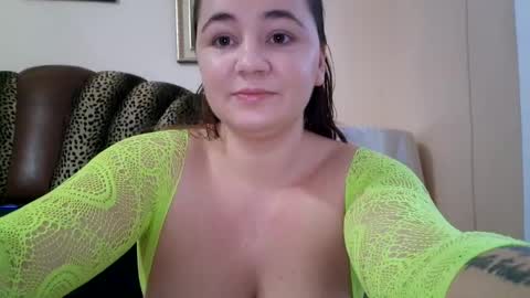 Celine online show from 12.14.24