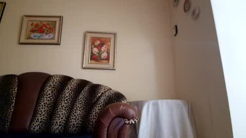 Celine online show from 03.11.25